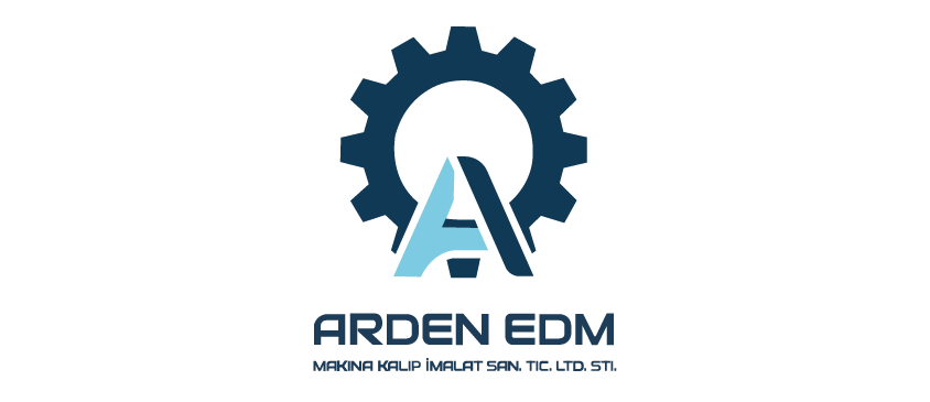 Arden EDM