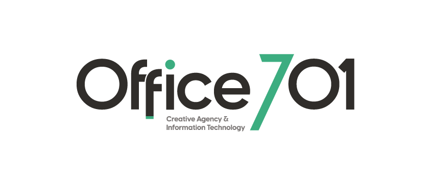 Office701