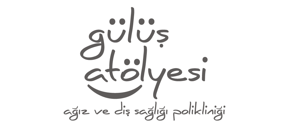 Gülüş Atölyesi
