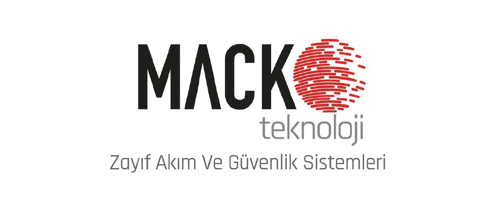 Mack Teknoloji