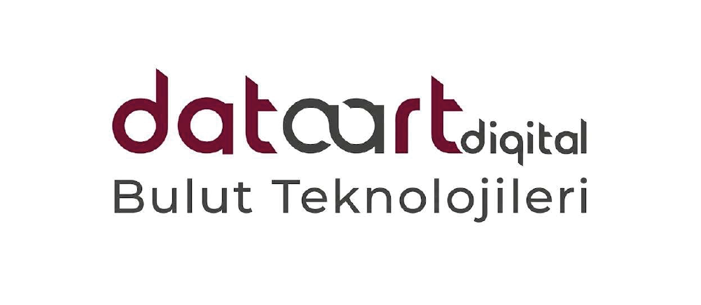 Dataart
