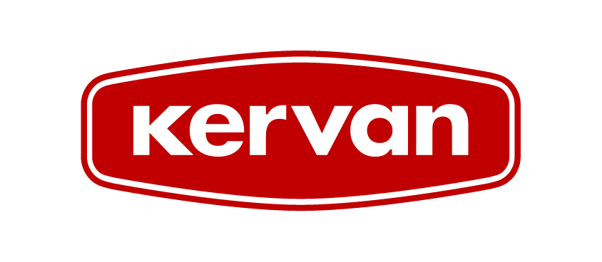 Kervan