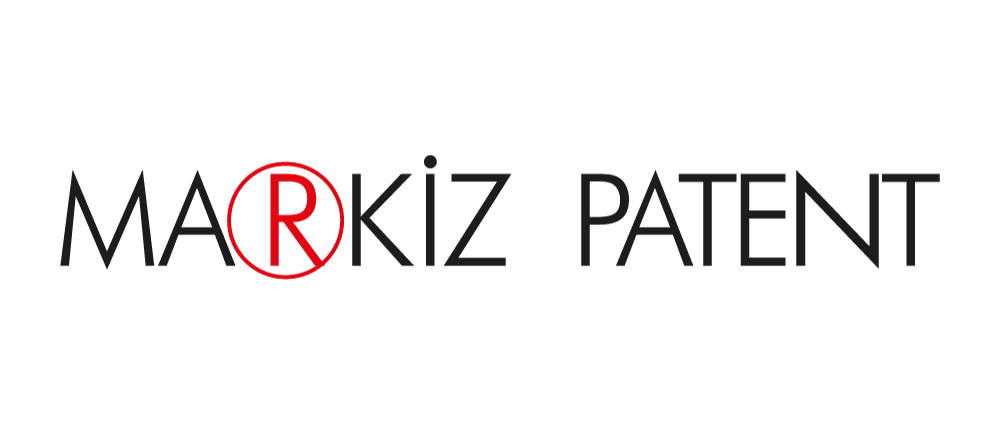 Markiz Patent