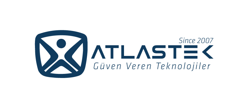 Atlastek